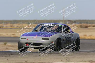 media/Oct-29-2022-CalClub SCCA (Sat) [[e05833b2e9]]/TT Group 3/Session 1 (Sweeper)/